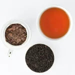 The Teamaker’s Private Reserve Darjeeling Black Tea -150g Loose Leaf