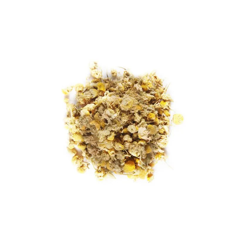 Dilmah t-Series Pure Chamomile Flowers