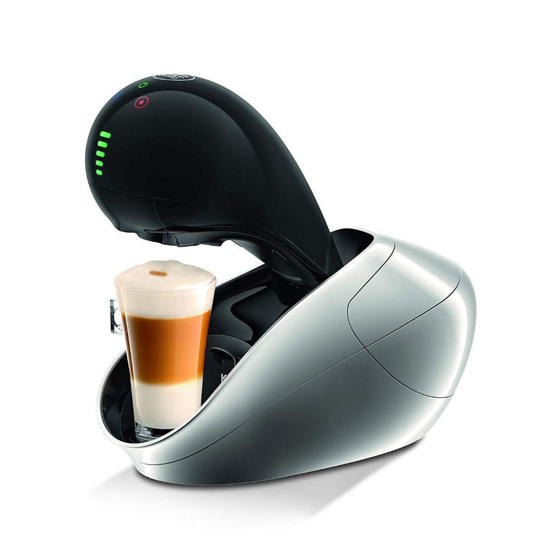 Krups NESCAFÉ Dolce Gusto Movenza KP600E