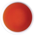 Dilmah 85 Reserve Royal Ceylon Breakfast Tea Tin Caddy