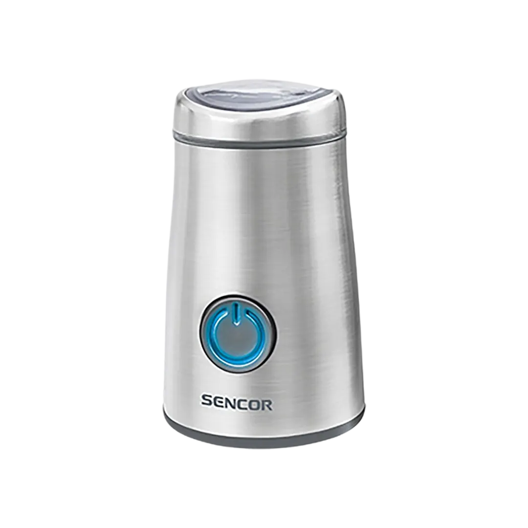 Sencor Electric Coffee Grinder - 150w