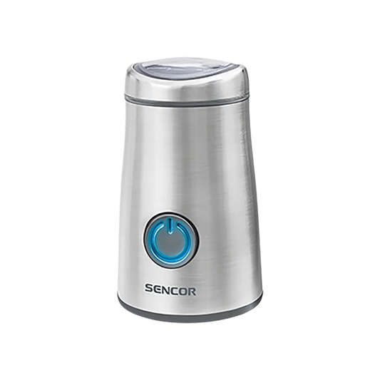 Sencor Electric Coffee Grinder - 150w