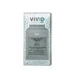 Dilmah Vivid Apple Pie and Vanilla Tea – 50 Teabags