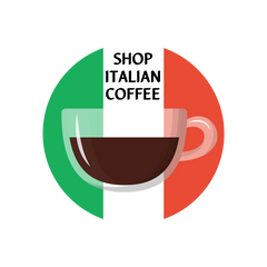 shopitaliancoffeebh