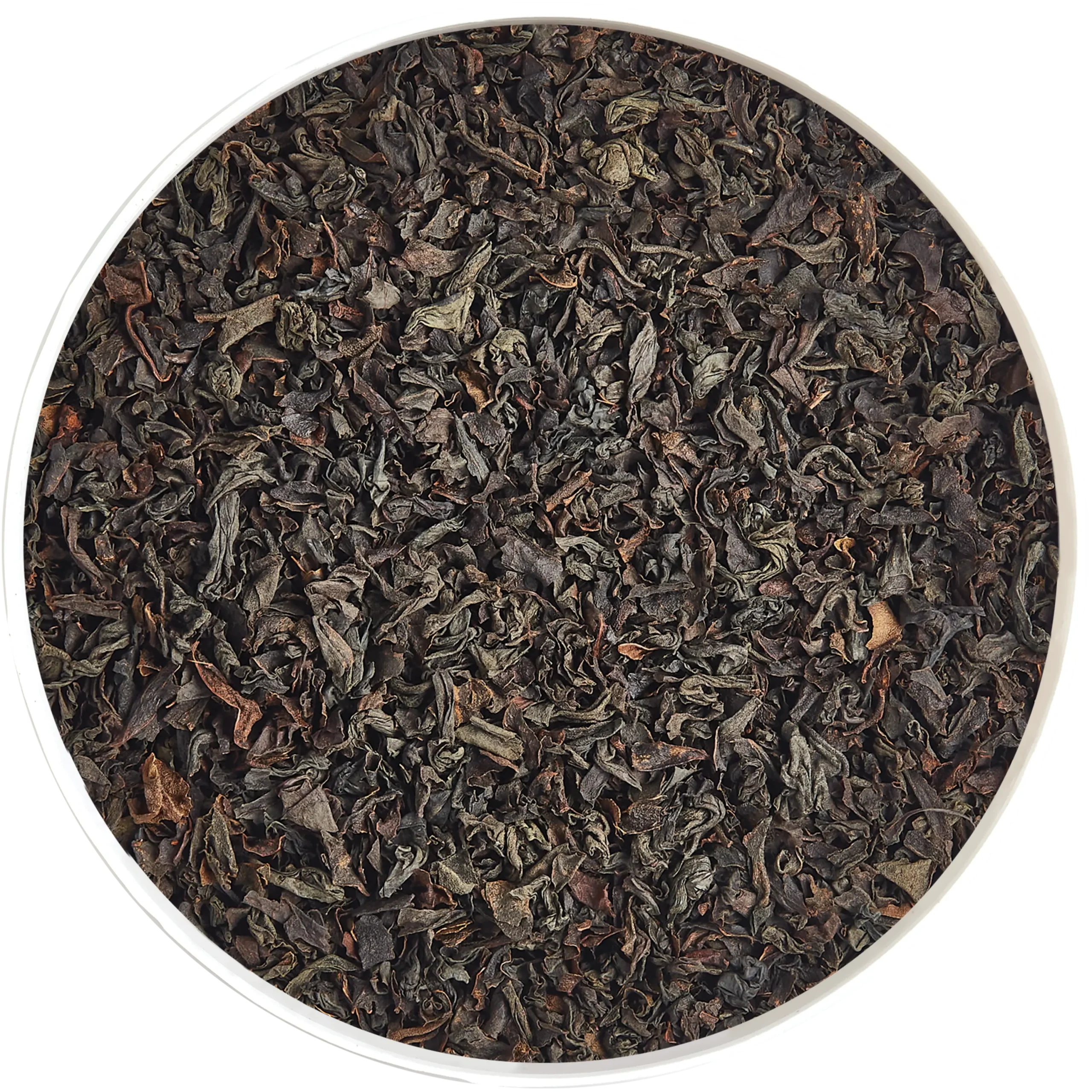 Dilmah 85 Reserve Royal Ceylon Breakfast Tea Tin Caddy