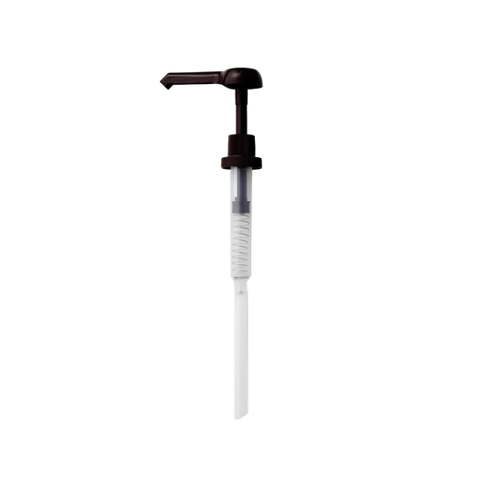 Giffard Sauce Pumps