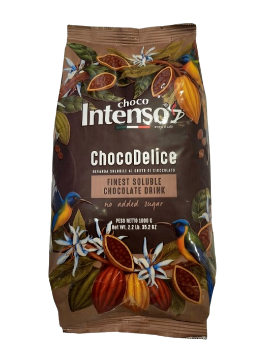Intenso ChocoDelice 1kg